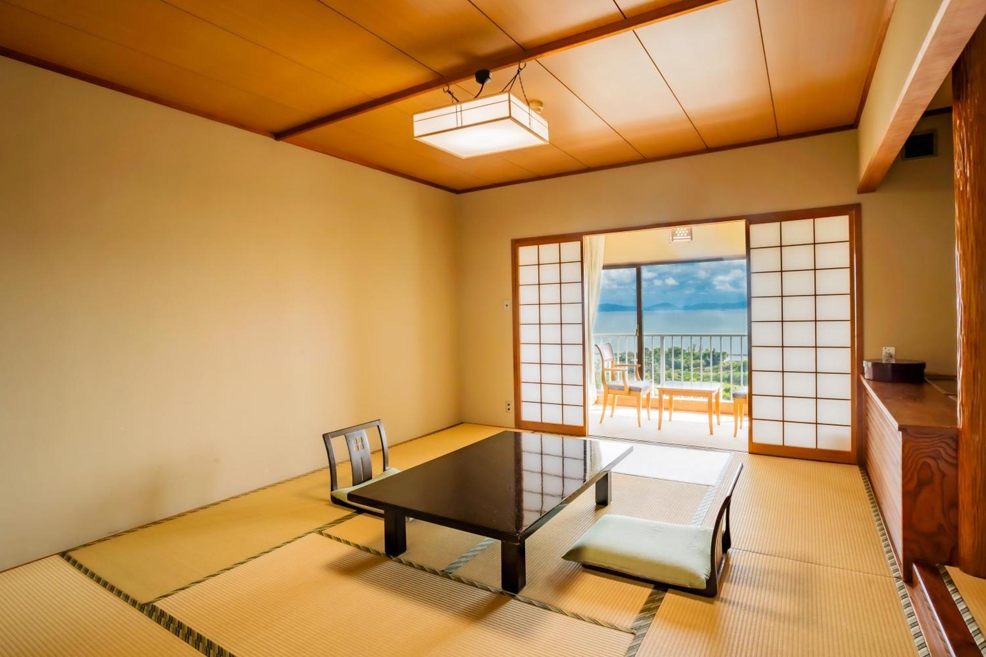 Higaki Hotel Gamagōri Esterno foto